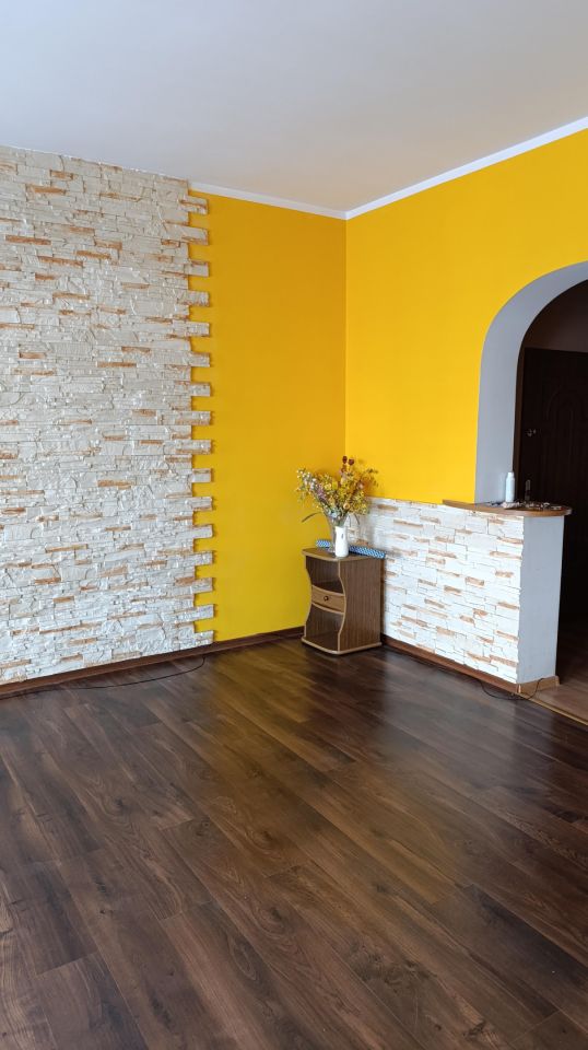 Mieszkanie 2-pokojowe Bogatynia, ul. Ignacego Daszyńskiego. Zdjęcie 6