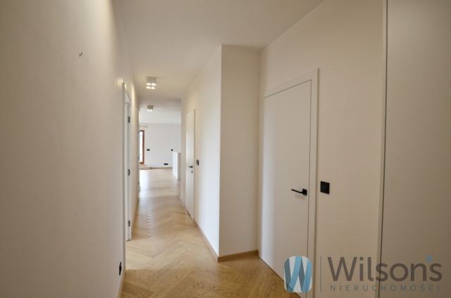 Mieszkanie 3-pokojowe Warszawa Bielany, ul. Rudzka. Zdjęcie 13