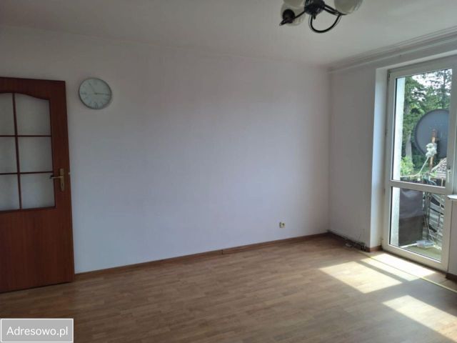 Mieszkanie 3-pokojowe Barnowo. Zdjęcie 1