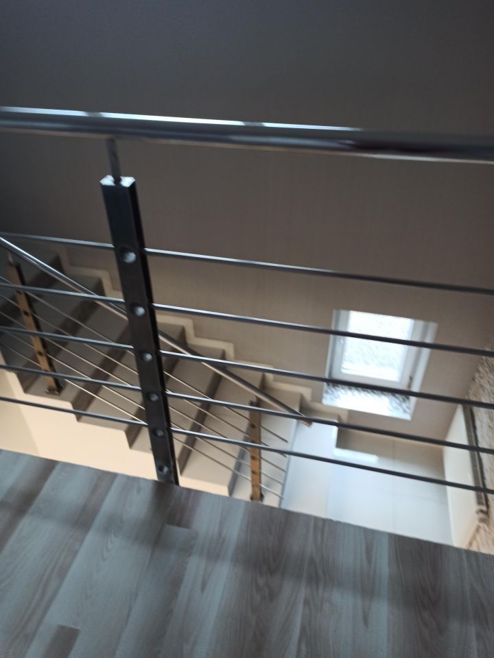 dom wolnostojący, 5 pokoi Mielec Wojsław, ul. Wojsławska. Zdjęcie 13