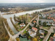 Mieszkanie 3-pokojowe Pułtusk, ul. Stare Miasto