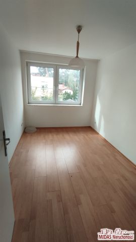 dom wolnostojący, 11 pokoi Włocławek Michelin, al. Jana Pawła II. Zdjęcie 20