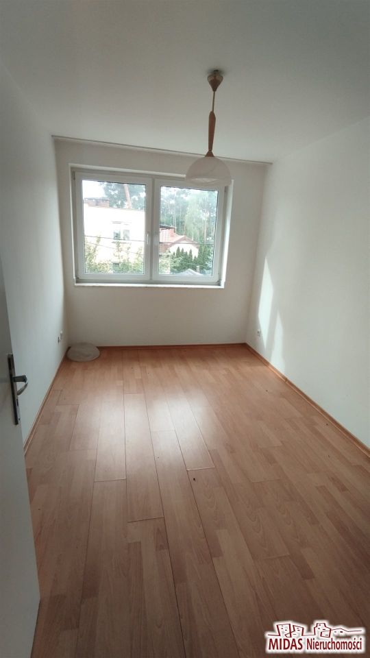 dom wolnostojący, 11 pokoi Włocławek Michelin, al. Jana Pawła II. Zdjęcie 20