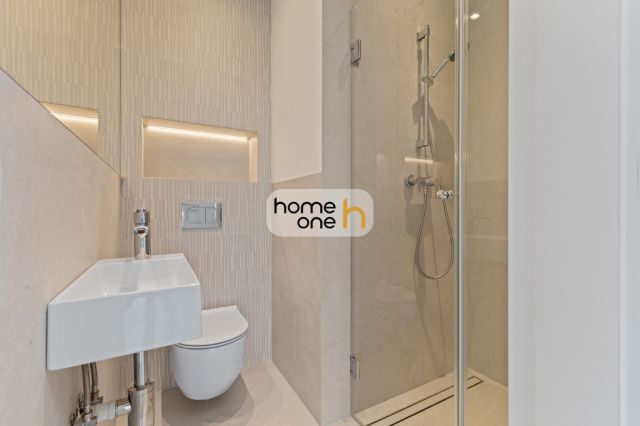 dom szeregowy, 6 pokoi Warszawa Wilanów. Zdjęcie 13