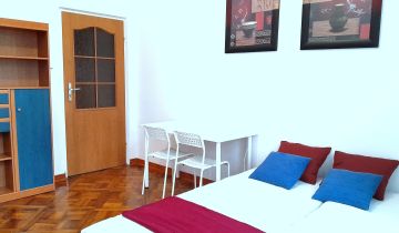 Pokój Lublin Śródmieście, ul. Niecała