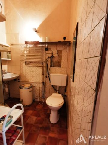 Mieszkanie 3-pokojowe Jelenia Góra. Zdjęcie 11