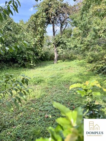 dom wolnostojący, 4 pokoje Gaj Mały. Zdjęcie 6