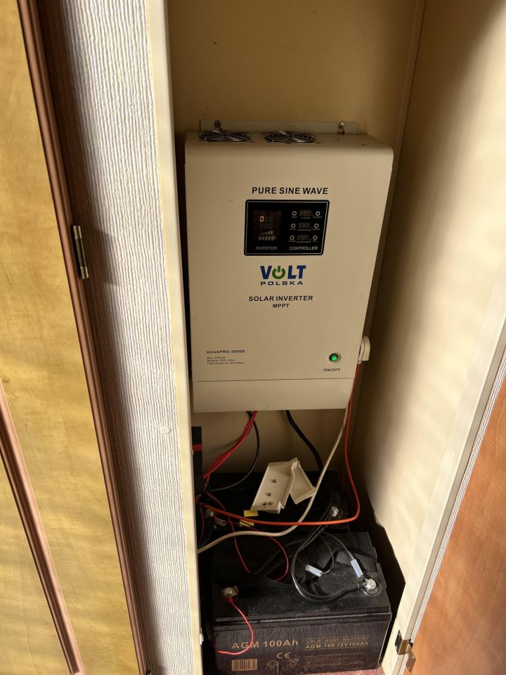 Działka rolna Ostrowo, ul. Karwieńska. Zdjęcie 14