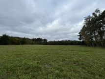 Działka budowlana Gronów. Zdjęcie 3