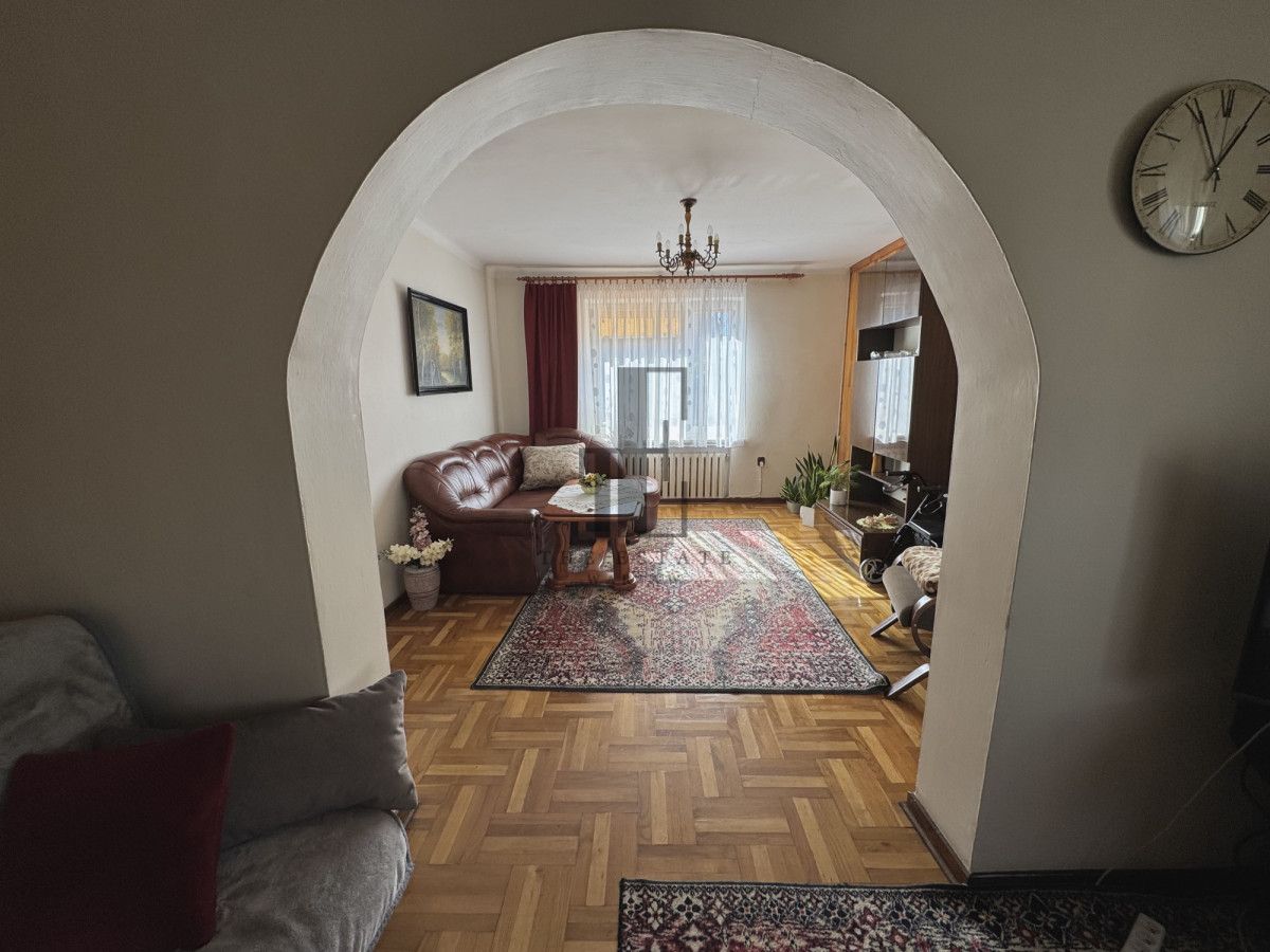 dom wolnostojący, 7 pokoi Boglewice. Zdjęcie 12