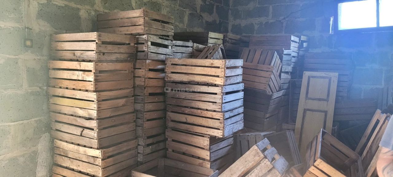 gospodarstwo Głowaczów, ul. Stromiecka. Zdjęcie 18