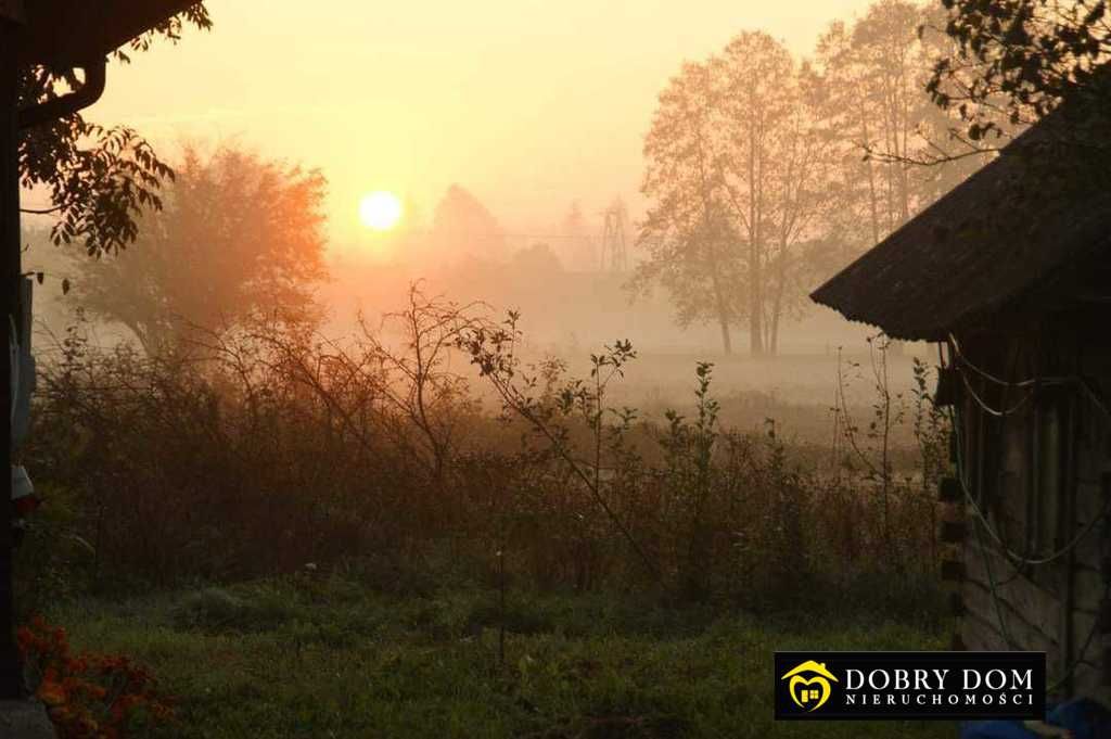 dom wolnostojący, 4 pokoje Tuczna. Zdjęcie 7