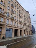Mieszkanie 1-pokojowe Łódź Śródmieście, ul. Prezydenta Gabriela Narutowicza