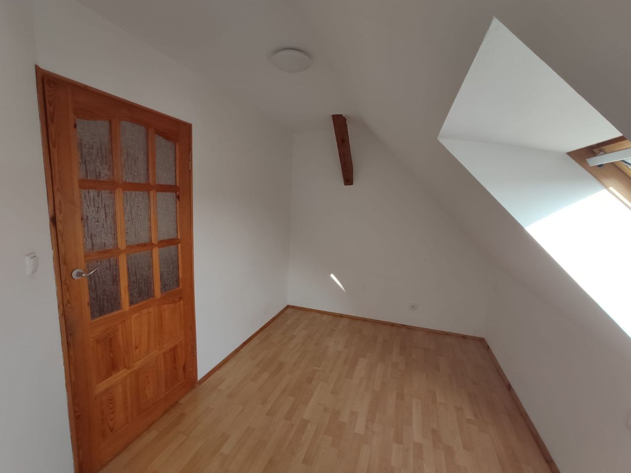 Mieszkanie 3-pokojowe Bolesławiec, ul. Stefana Okrzei. Zdjęcie 18