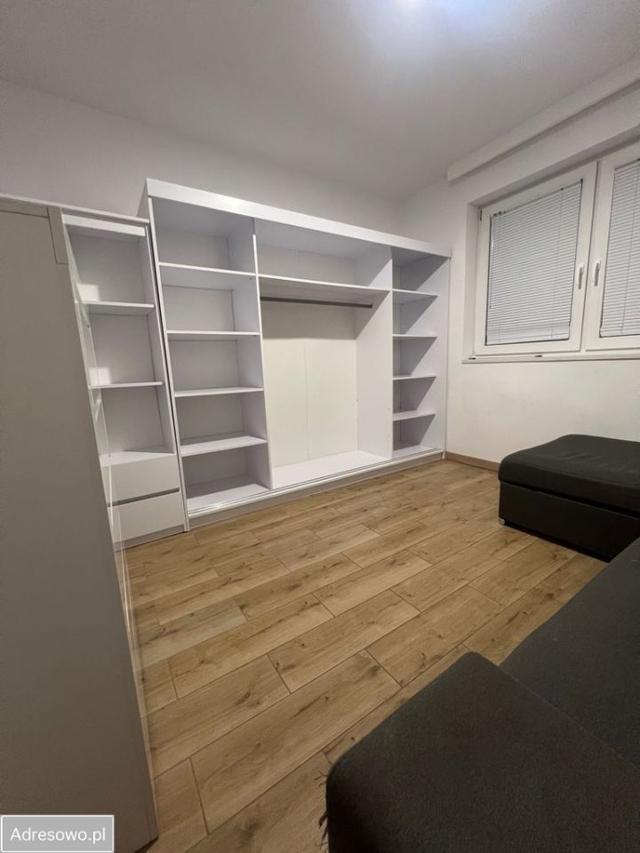 dom wolnostojący, 5 pokoi Mszczonów, ul. gen. Grota Roweckiego. Zdjęcie 10