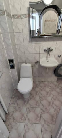 Mieszkanie 1-pokojowe Starogard Gdański Centrum, ul. Osiedlowa. Zdjęcie 6