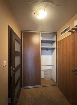 Mieszkanie 2-pokojowe Warszawa Białołęka, ul. Żeglugi Wiślanej. Zdjęcie 9