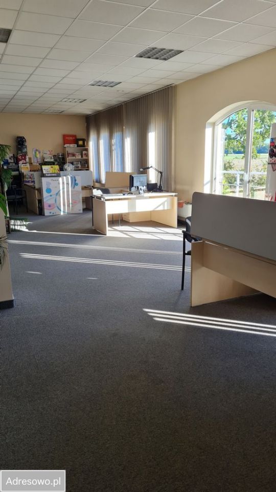 Biuro Golędzinów. Zdjęcie 5