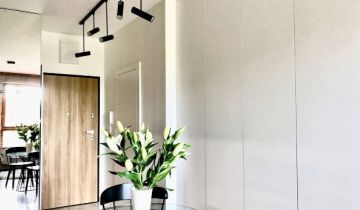 Mieszkanie 2-pokojowe Warszawa Wola, ul. Karolkowa