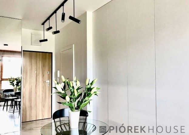 Mieszkanie 2-pokojowe Warszawa Wola, ul. Karolkowa. Zdjęcie 2