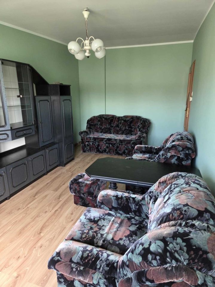 Mieszkanie 2-pokojowe Darłowo Centrum, ul. Rynkowa. Zdjęcie 5