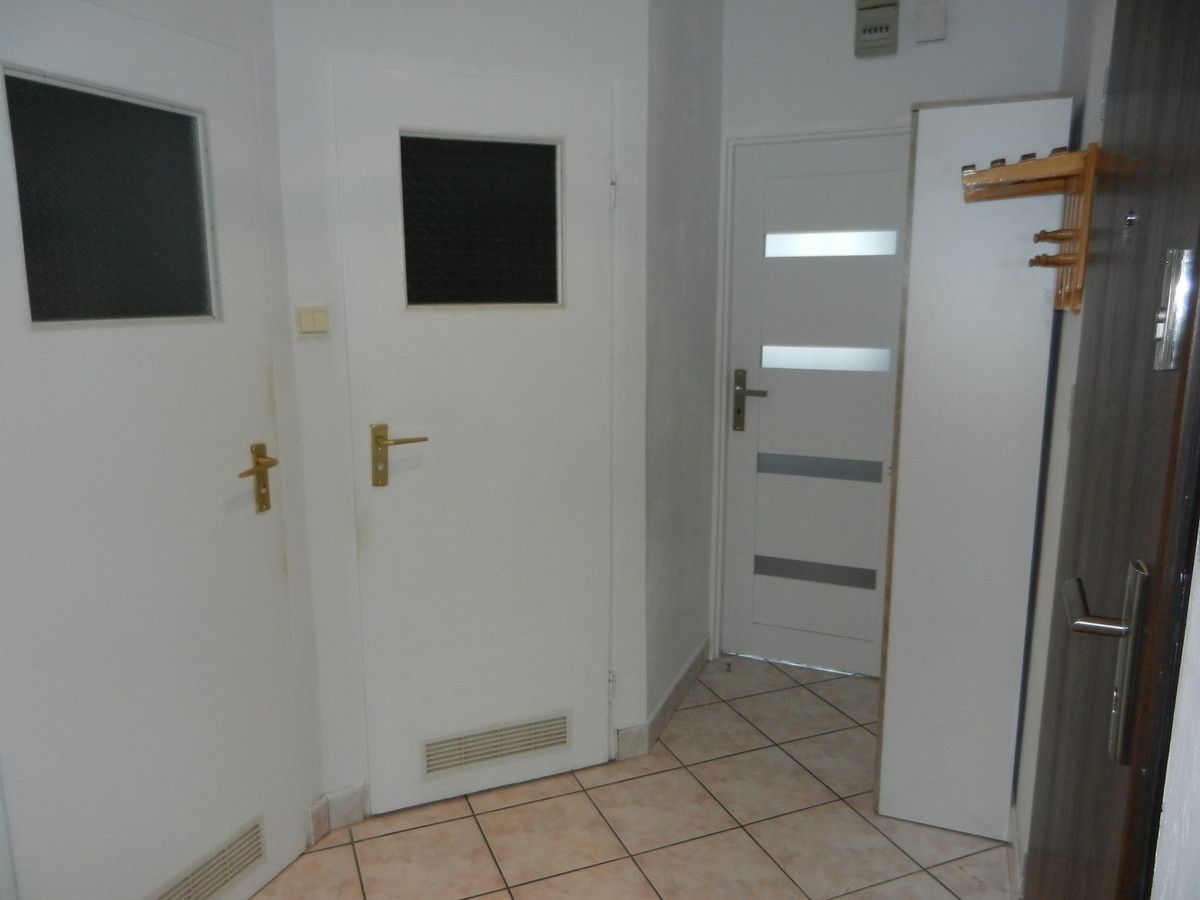 Mieszkanie 2-pokojowe Olsztyn Osiedle Generałów, ul. gen. Tadeusza Kutrzeby. Zdjęcie 8