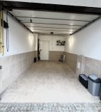 Mieszkanie 2-pokojowe Łódź Górna, ul. Graniczna. Zdjęcie 2