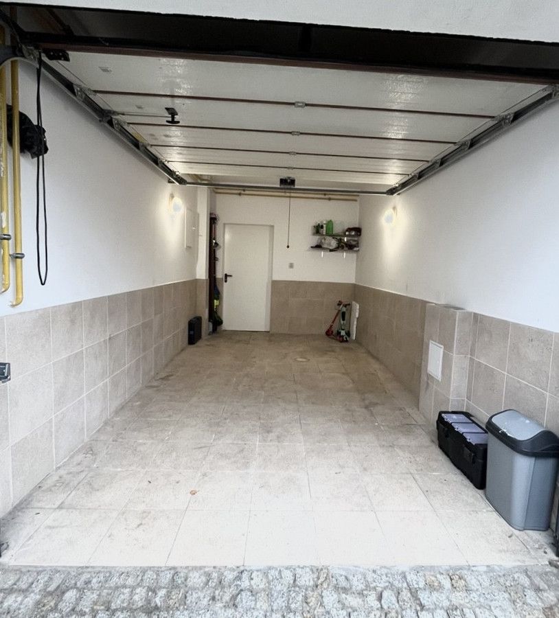 Mieszkanie 2-pokojowe Łódź Górna, ul. Graniczna. Zdjęcie 3