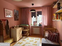 Mieszkanie 3-pokojowe Warszawa Mokotów. Zdjęcie 1