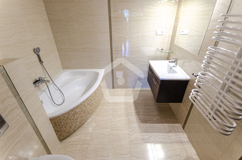 dom wolnostojący, 6 pokoi Rzeszów Baranówka, ul. Miłocińska. Zdjęcie 10