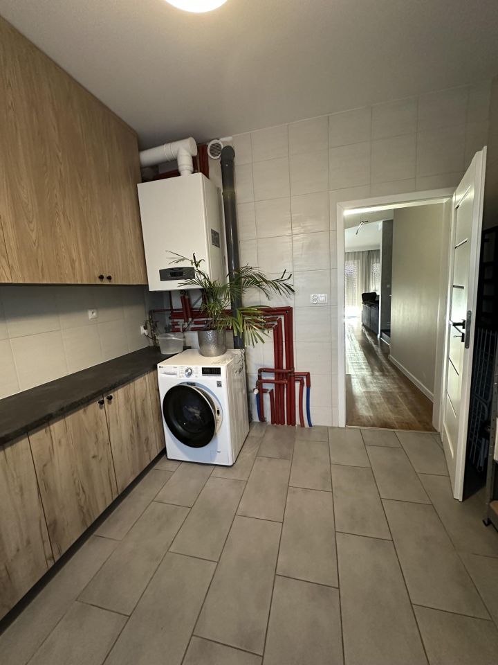 bliźniak, 4 pokoje Kalisz Winiary, ul. Krakowska. Zdjęcie 35