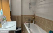 Mieszkanie 3-pokojowe Gdańsk Osowa, ul. Eurydyki. Zdjęcie 4