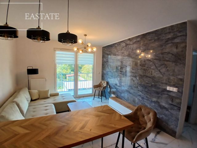 Mieszkanie 2-pokojowe Żyrardów, ul. Legionów Polskich. Zdjęcie 8