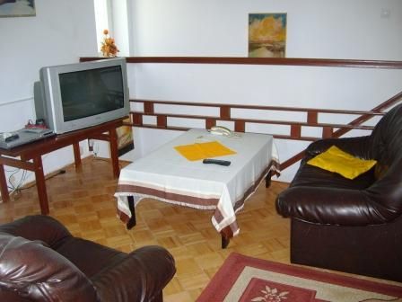 dom wolnostojący, 6 pokoi Inowrocław Solanki, ul. Solankowa. Zdjęcie 1