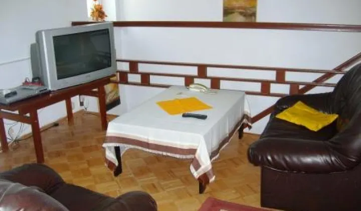 dom wolnostojący, 6 pokoi Inowrocław Solanki, ul. Solankowa