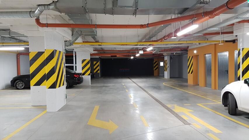 Mieszkanie 2-pokojowe Józefosław, ul. Geodetów. Zdjęcie 8