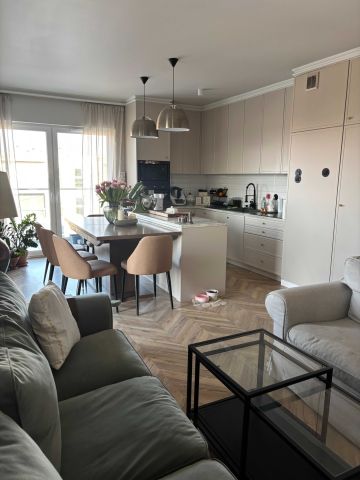 Mieszkanie 3-pokojowe Dębica, ul. Akademicka. Zdjęcie 1