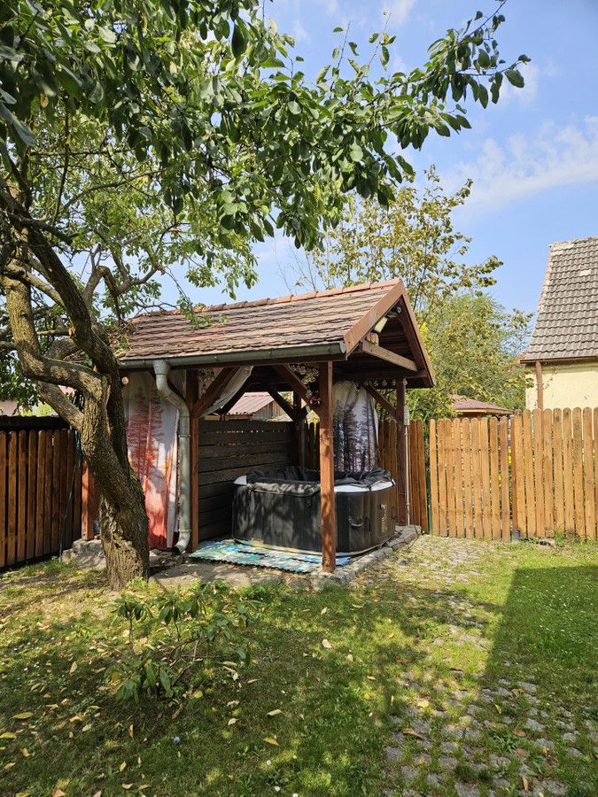 dom wolnostojący, 5 pokoi Tworóg. Zdjęcie 10