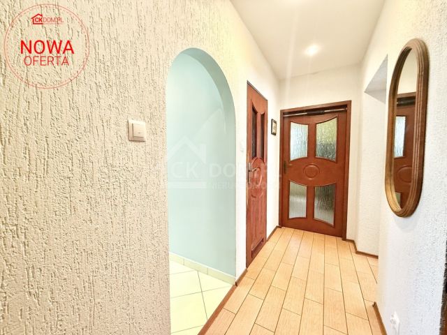 Mieszkanie 2-pokojowe Kielce Centrum, ul. Winnicka. Zdjęcie 7