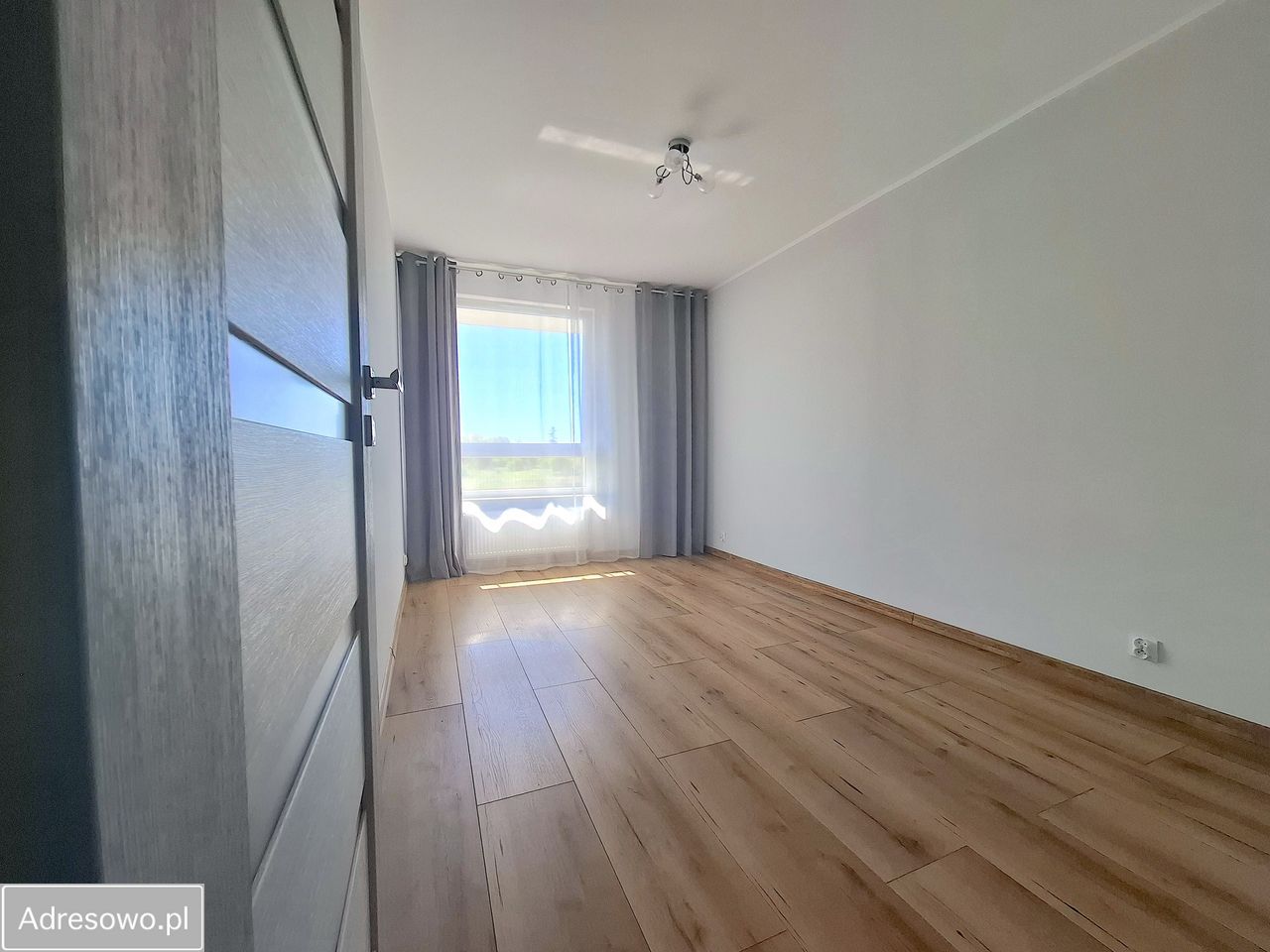 Mieszkanie 2-pokojowe Szczecin Warszewo, ul. Limby. Zdjęcie 10