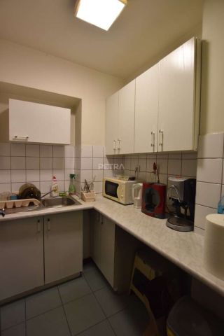 Lokal Warszawa Śródmieście, ul. Czerniakowska. Zdjęcie 8