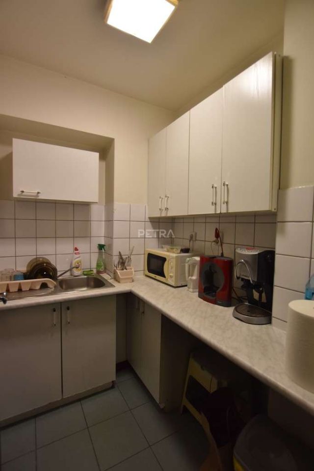 Lokal Warszawa Śródmieście, ul. Czerniakowska. Zdjęcie 8