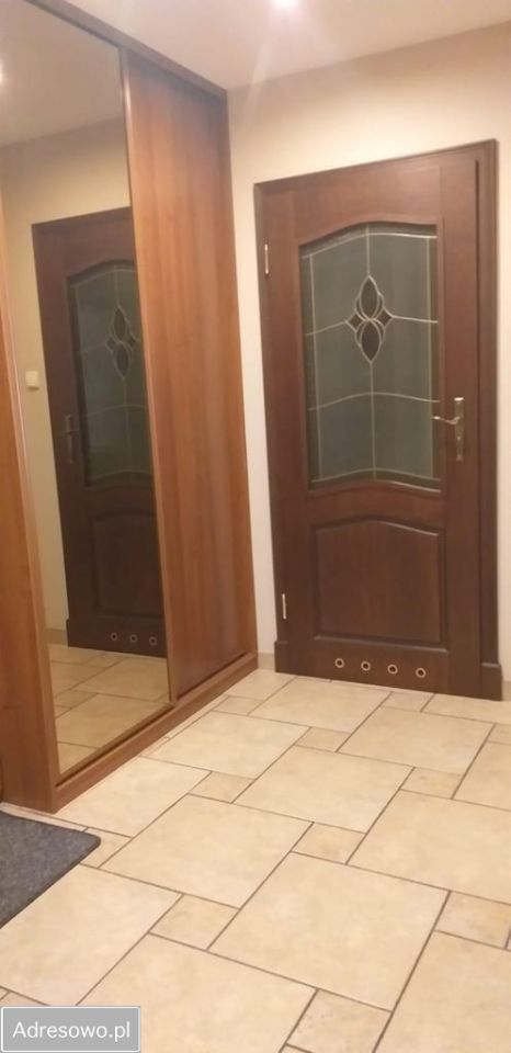 Mieszkanie 1-pokojowe Poznań Grunwald, ul. Jawornicka. Zdjęcie 2