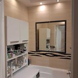 Mieszkanie 2-pokojowe Płock, ul. Haliny i Stefana Rutskich. Zdjęcie 3