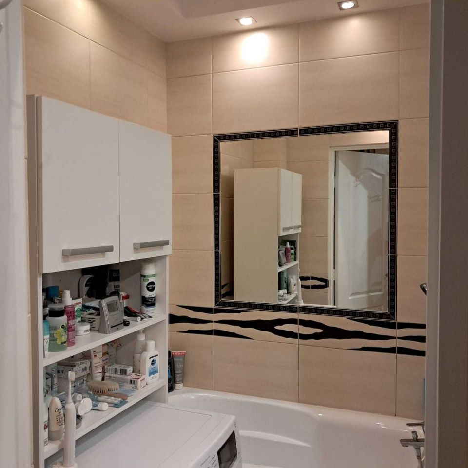 Mieszkanie 2-pokojowe Płock, ul. Haliny i Stefana Rutskich. Zdjęcie 4