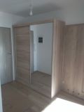 Mieszkanie 2-pokojowe Dominów, ul. Piękna. Zdjęcie 2