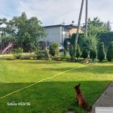 dom wolnostojący, 2 pokoje Raszyn, ul. Polna. Zdjęcie 3