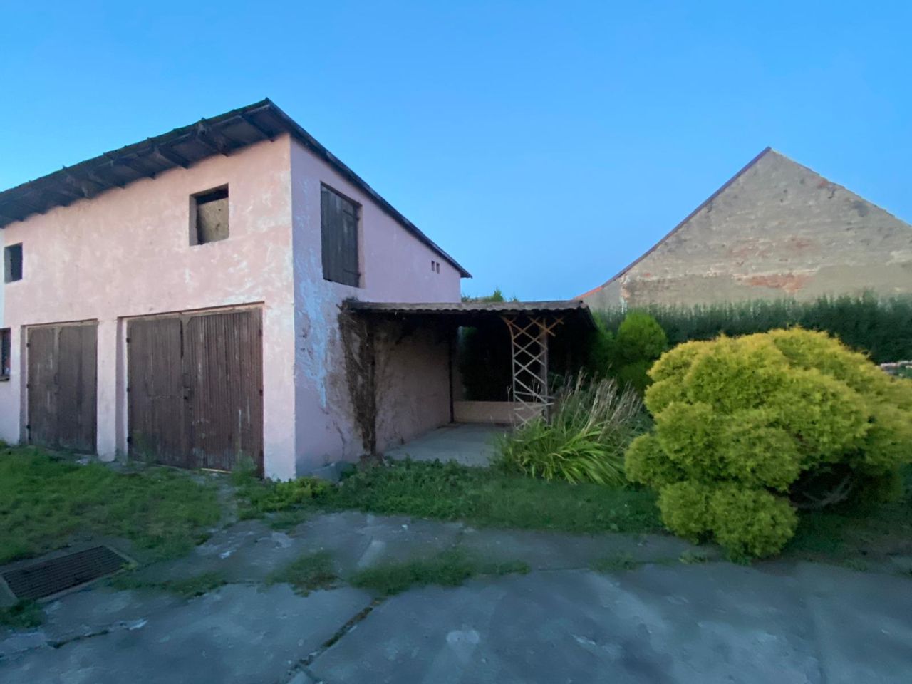 dom wolnostojący, 6 pokoi Stare Kotkowice, ul. Sudecka. Zdjęcie 9