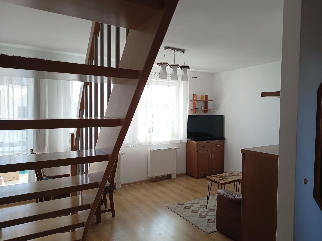 Mieszkanie 3-pokojowe Szczecin Bukowe, ul. Romantyczna. Zdjęcie 20