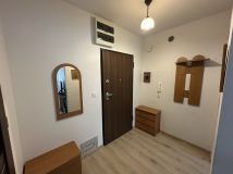Mieszkanie 1-pokojowe Mińsk Mazowiecki, ul. Siennicka. Zdjęcie 3